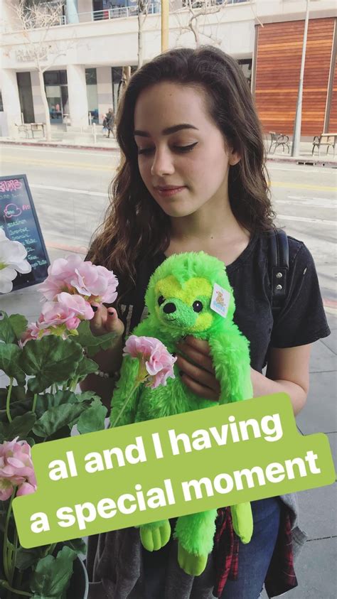 Mary mouser : r/marymouser